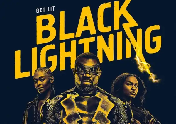 Black Lightning S03E08 - THE BATTLE OF FRANKLIN TERRACE